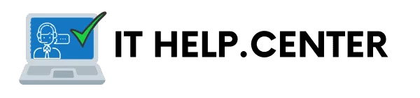 Peter K Media